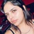 Anahi Hernandez avatar