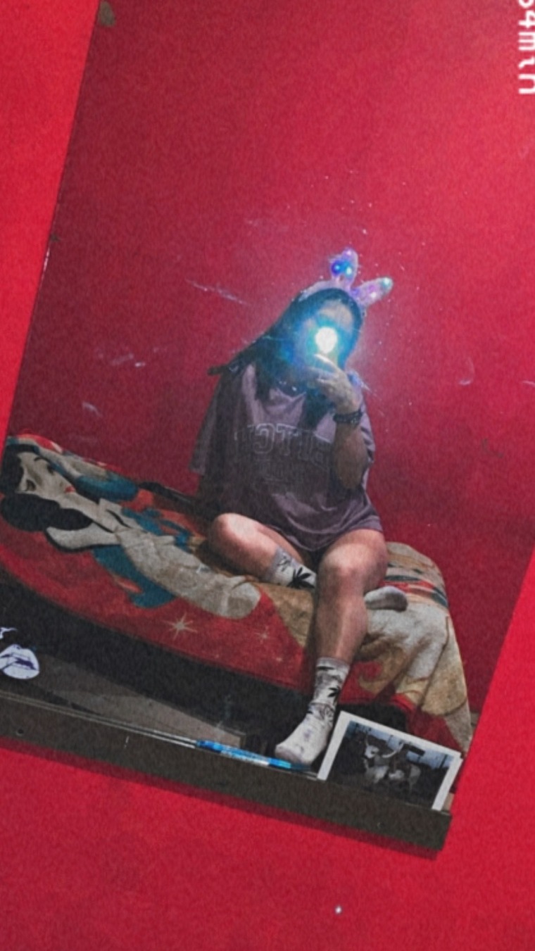 Anahi Hernandez banner image