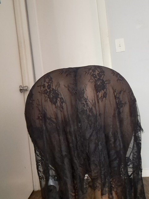 ThickGoddess62 cover image