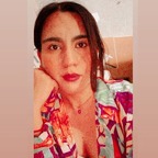 Anahi Espin Ceballos avatar