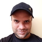 Jeffrey avatar