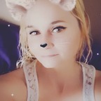 Jenny avatar
