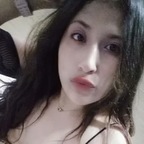 Belaspogli avatar