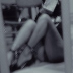 FeetFit avatar