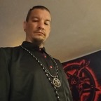 Sir Jason Blackwood avatar