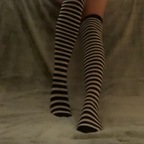 Jolene avatar