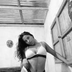 NAT,🍑 avatar