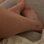 Footybabe avatar