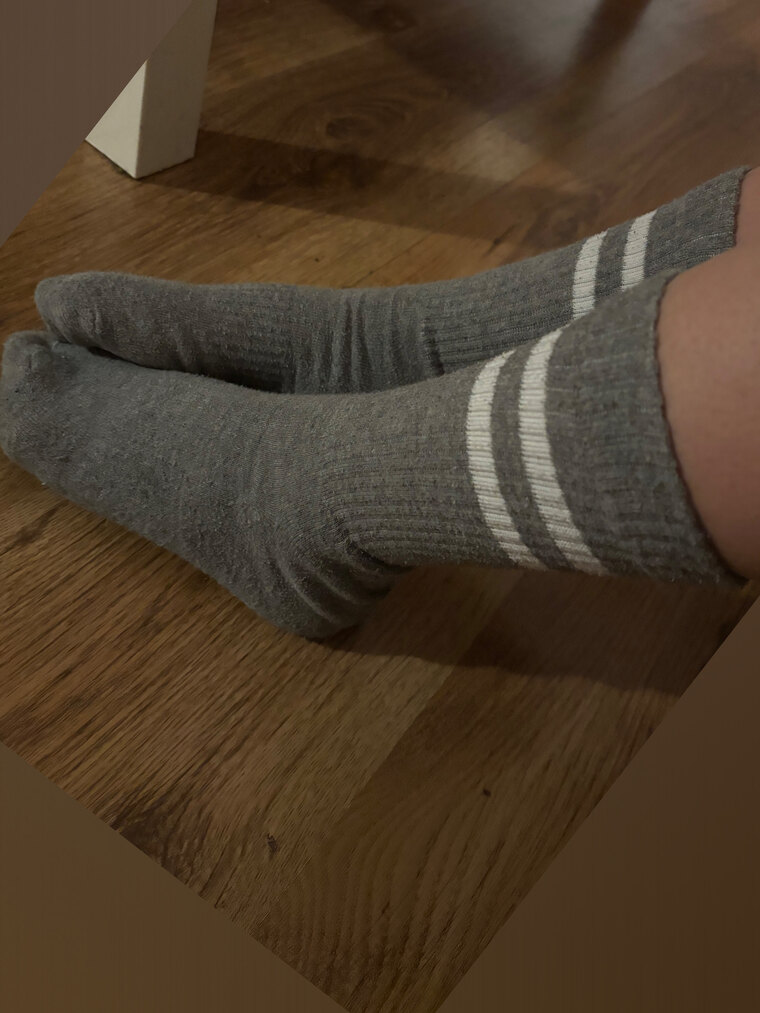 Footybabe banner image