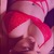 greymar rodriguez avatar