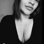Feriha avatar