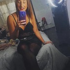 Yohana avatar
