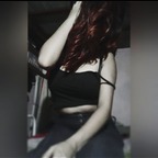 Kiwii.xx9 avatar