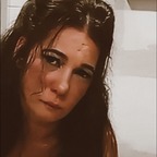 La gatuela avatar