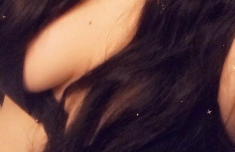 Bbw Nicole cover image