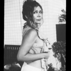Donna Lau avatar