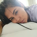 isa avatar