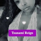 TSUNAMI REIGN avatar