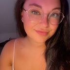 Sunshine22 avatar