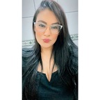 Callie Fostter avatar