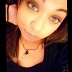 Ava Hills avatar