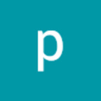 pip Davies avatar