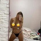 LILCAT avatar