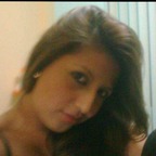 Estefania G avatar
