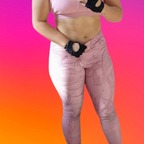 Maya avatar