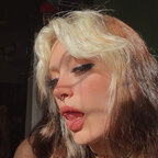 lilfairygur avatar
