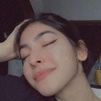 Myli avatar