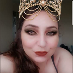 Aleksandra Krol avatar