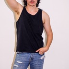 Leandro Bonin avatar