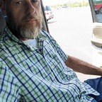 Jeremy Prater avatar