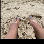 fairyfeet6 avatar