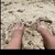 fairyfeet6 avatar