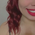 La Ruby avatar