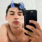 Jonathan Lopez avatar
