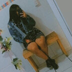 Ana Mejia avatar