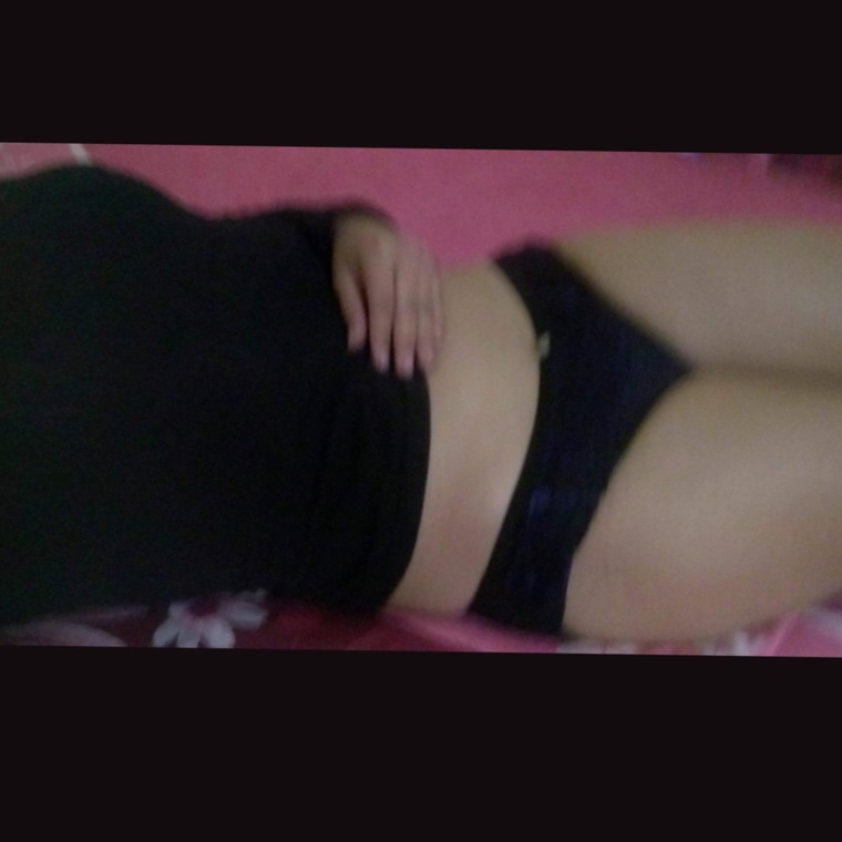 Jesskar banner image