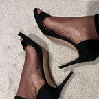 TipsandToes750 avatar