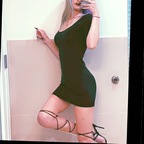 Cassidy avatar