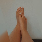 Spicy_feet_£ady avatar