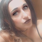 Luisa Torres avatar