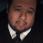 Alexander Herrera avatar