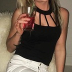 Zasja avatar