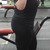 Elisha Conway avatar