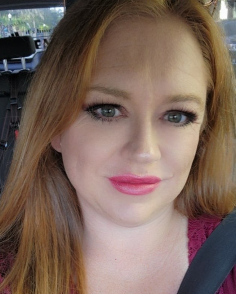 Elisha Conway banner image