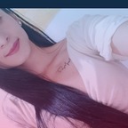 Moni triana avatar