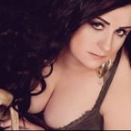 Miss Katia avatar
